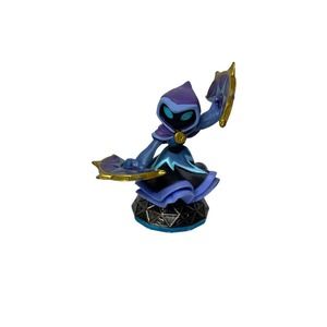 Skylanders Swap Force Star Strike